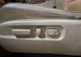 IMG-20260804-WA0058