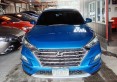 IMG-20260804-WA0074