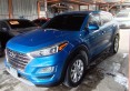 IMG-20260804-WA0075