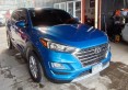 IMG-20260804-WA0078