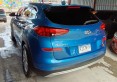 IMG-20260804-WA0080