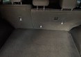 IMG-20260804-WA0081
