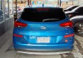 IMG-20260804-WA0085