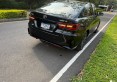 IMG-20260806-WA0107