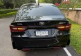 IMG-20260806-WA0109
