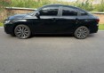 IMG-20260806-WA0111