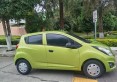 IMG-20260807-WA0001
