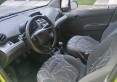 IMG-20260807-WA0002