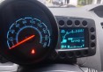 IMG-20260807-WA0004