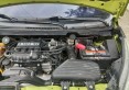 IMG-20260807-WA0005