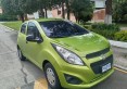 IMG-20260807-WA0007