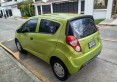IMG-20260807-WA0008