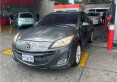IMG-20260807-WA0016