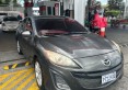 IMG-20260807-WA0018