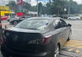 IMG-20260807-WA0020