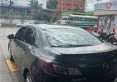 IMG-20260807-WA0022
