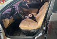 IMG-20260807-WA0024