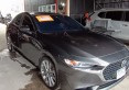 IMG-20260810-WA0029