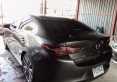 IMG-20260810-WA0032