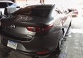 IMG-20260810-WA0033