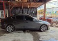 IMG-20260810-WA0034