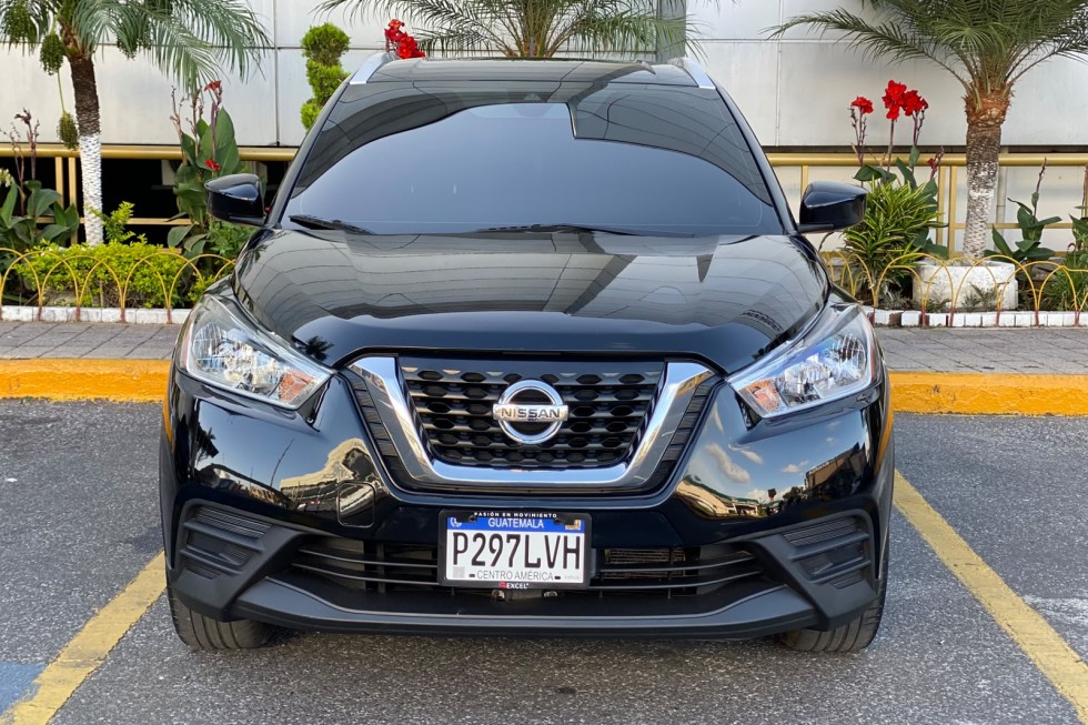IMG-20260810-WA0040