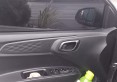 IMG-20260811-WA0000