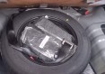 IMG-20260811-WA0004