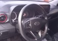 IMG-20260811-WA0006