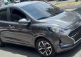 IMG-20260811-WA0009