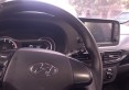 IMG-20260811-WA0011