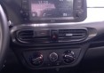 IMG-20260811-WA0012