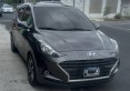 IMG-20260811-WA0013