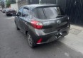 IMG-20260811-WA0014