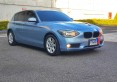 IMG-20260811-WA0024