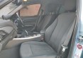 IMG-20260811-WA0025