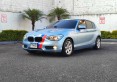 IMG-20260811-WA0029