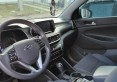 IMG-20260812-WA0006