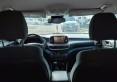 IMG-20260812-WA0007