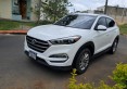 IMG-20260813-WA0005