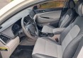 IMG-20260813-WA0007