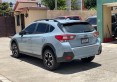 IMG-20260813-WA0012