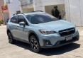 IMG-20260813-WA0014