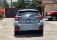 IMG-20260813-WA0015