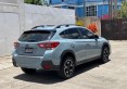 IMG-20260813-WA0016
