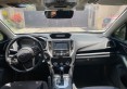 IMG-20260813-WA0017