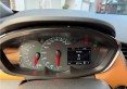 IMG-20260813-WA0034