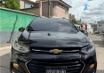 IMG-20260813-WA0041