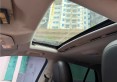 IMG-20260813-WA0042