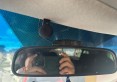 IMG-20260815-WA0000